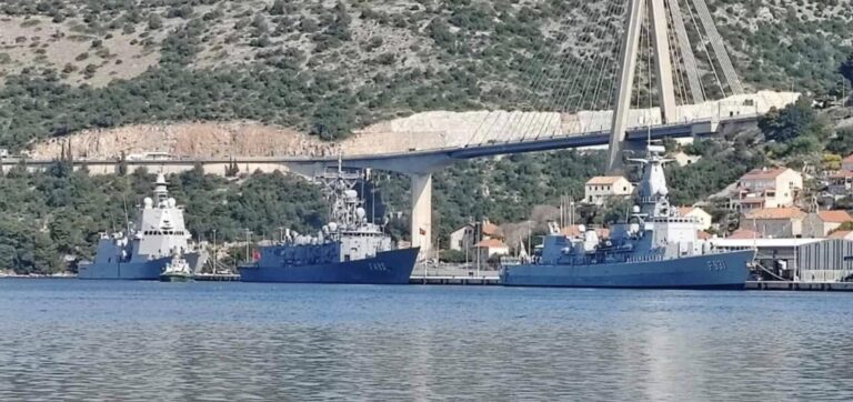 ANDRO VLAHUŠIĆ O SVOM PREDVIĐANJU 1991. Rijetki vjeruju razigranome i maštovitome doktoru