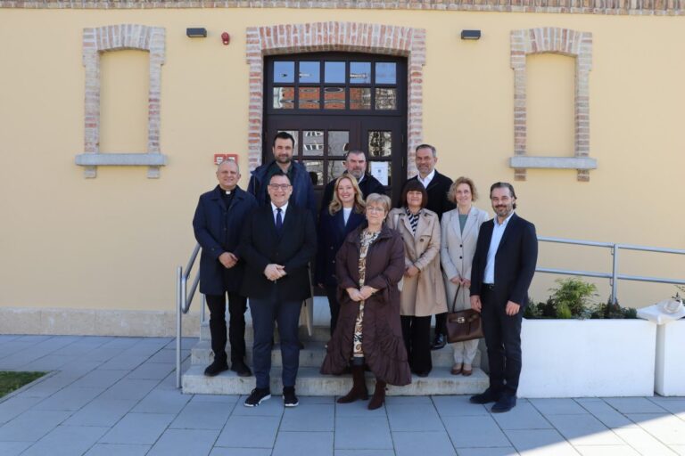 Studenti šeste godine medicine dolaze na kliničku praksu u dubrovačku bolnicu