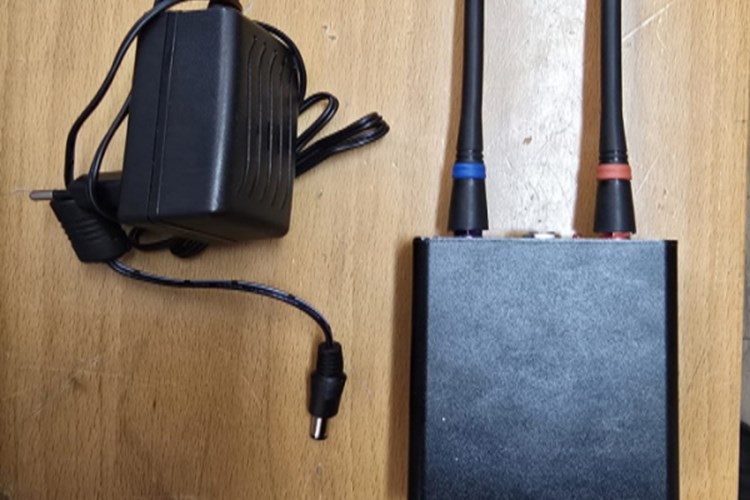 Kosovaru na Karasovićima pronađen uređaj koji ometa zaključavanje vozila. Kako se zaštititi od provale?