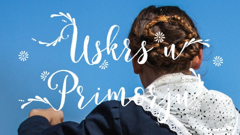 Zbog nepovoljnih vremenskih prilika otkazuje se “Uskrs u Primorju”