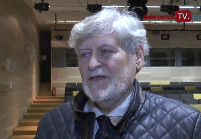 MINUTE KOJE LIJEČE: Koje bolesti stres najčešće izaziva?