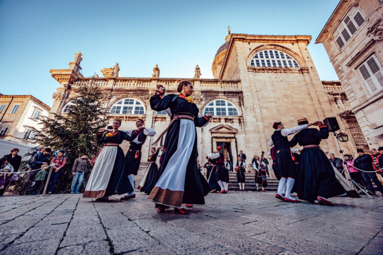 Subotnja zimska jutra: Ove subote posljednja tematska tura ciklusa
