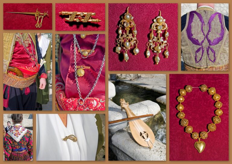 Znanstvenici, stručnjaci, istraživači, sudjelujte na znanstveno-stručnom simpoziju „Kulturna baština Župe dubrovačke“