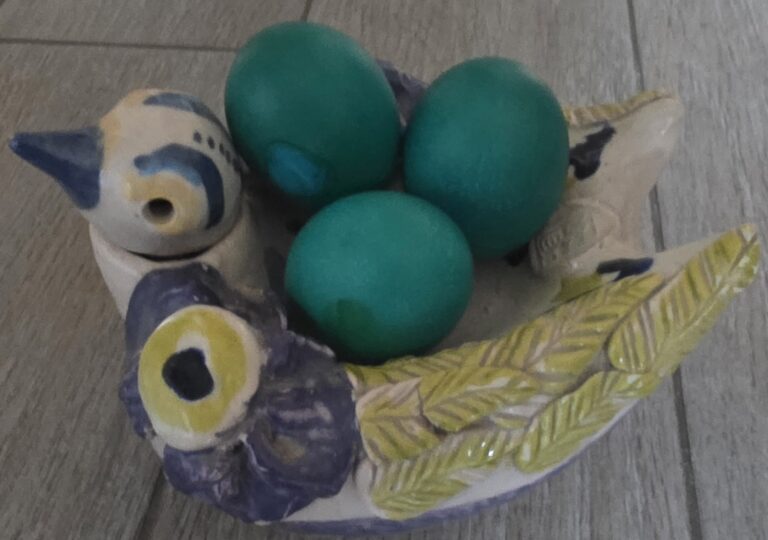 Danas je Mali Uskrs, Bijela nedjelja