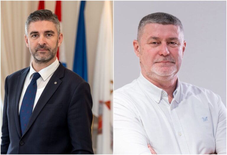 Franković uputio čestitku novom vodstvu DPDS-a i predsjedniku Maru Kapoviću