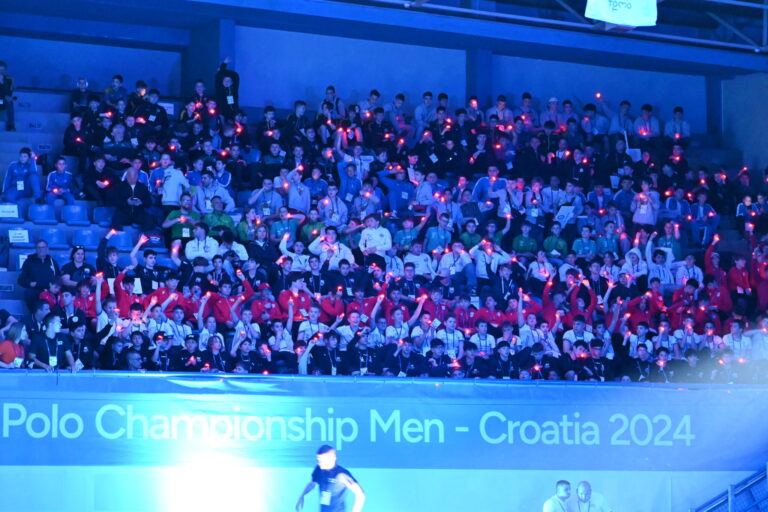 Svečano otvoren TOMO 2026 turnir