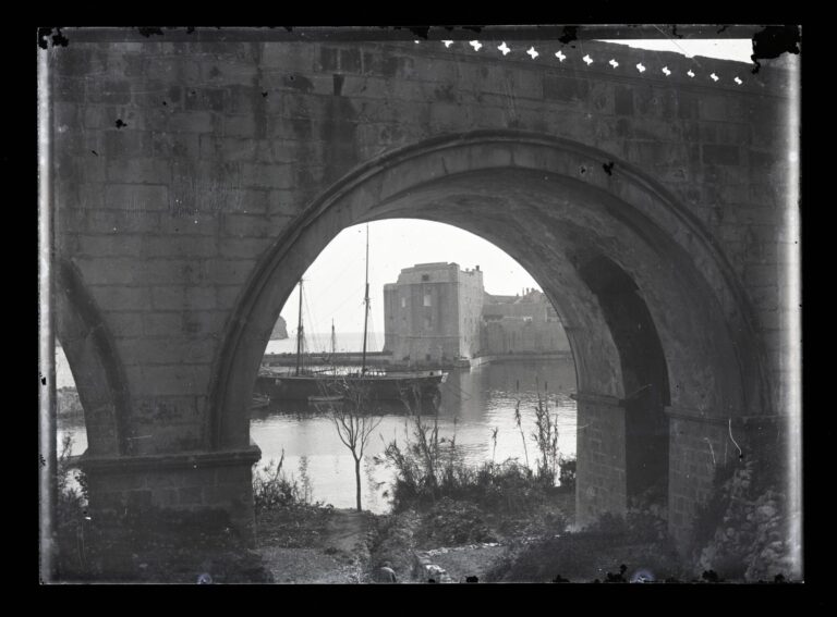 „Petkom u pet“ Dubrovačkih muzeja uz predavanje „Jero Pugliesi – učeni gospar od prošlih vremena“