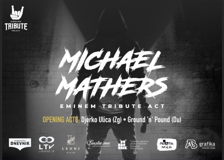 Hip-hop spektakl stiže večeras u Lazarete, a mi dijelimo ulaznice!