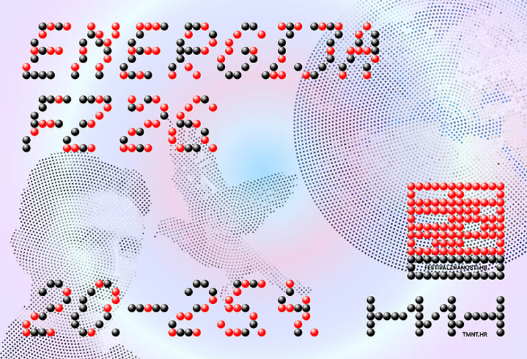 Festival znanosti 2026: Istraži energiju kroz radionice tehničke kulture