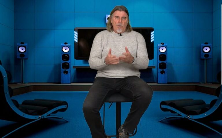 KRATKI REZOVI donose američku obradu britanskog filma ‘Nježna srca i dijademe’ iz 1949. te još zanimljivih naslova