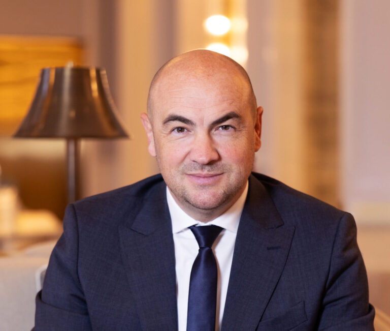 Župan Blaž Pezo čestitao Uskrs: Neka nam uskrsno svjetlo donese novu snagu i vjeru u bolje sutra