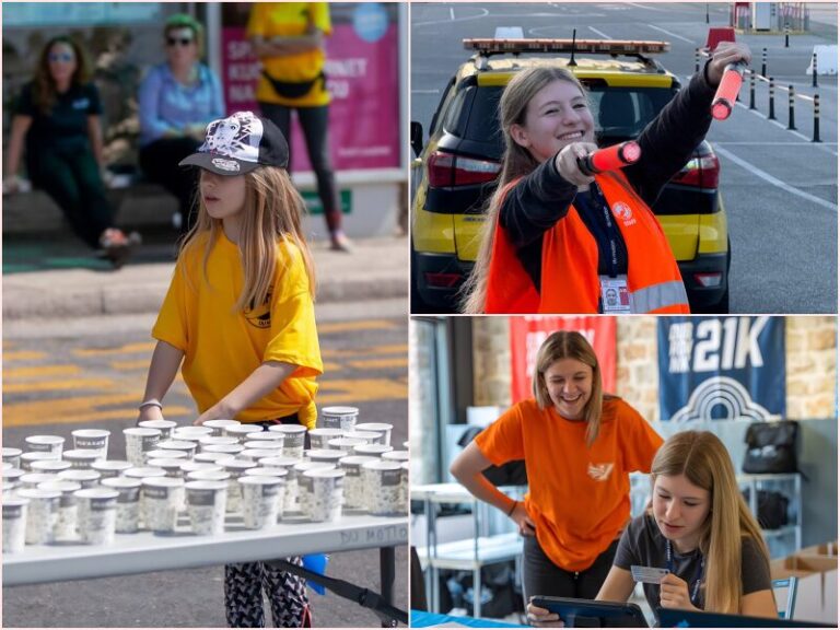 Od 7 do 17 godina. Odrasla je uz Du Motion. Ovo je priča Amelie Anđelić.