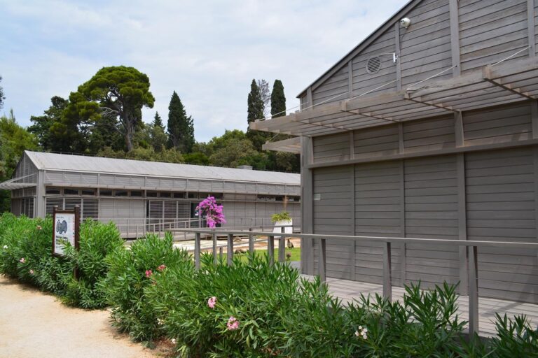 Dodjeljuje se koncesijsko odobrenje za jednu od Dockerovih drvenih baraka na Lokrumu – objavljena namjena i uvjeti