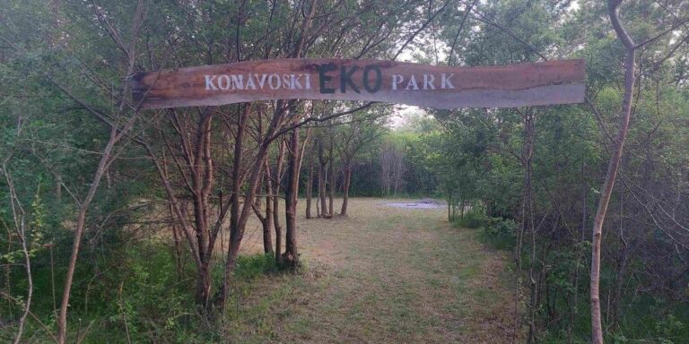 Konavljani pozivaju na druženje, ali ne kuhaju prvomajski grah