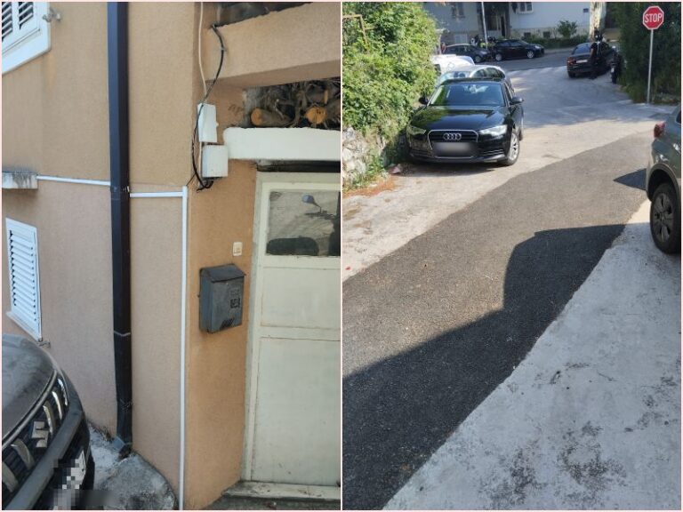 HT se ispričao Lapađaninu: Uputili smo zahtjev za ishođenje potrebnih suglasnosti za nove optičke priključke