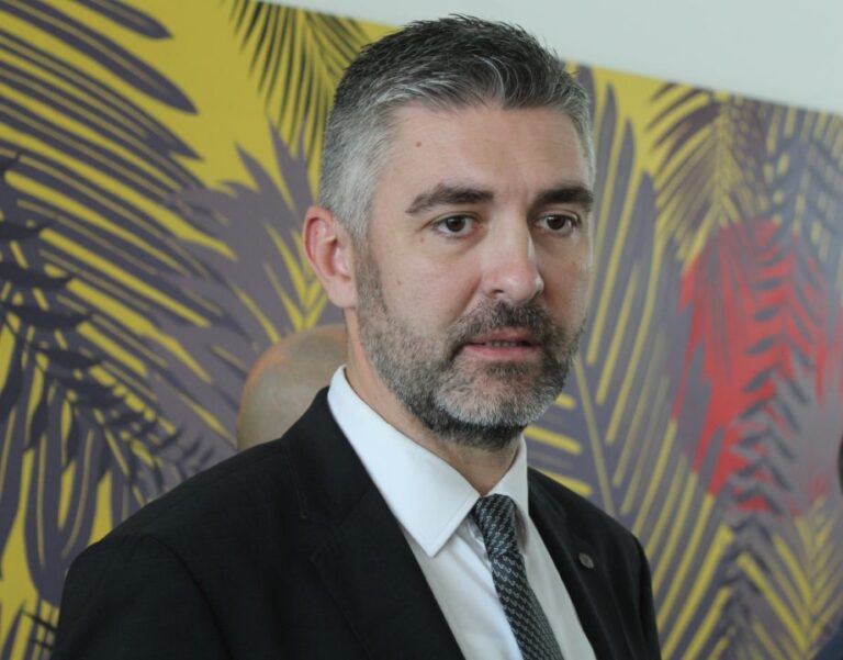 Franković čestitao judašima na uspjehu na Prvenstvu Hrvatske i Želji Perkoviću na osvojenom trećem mjestu na 16. svjetskom Shotokan prvenstvu 