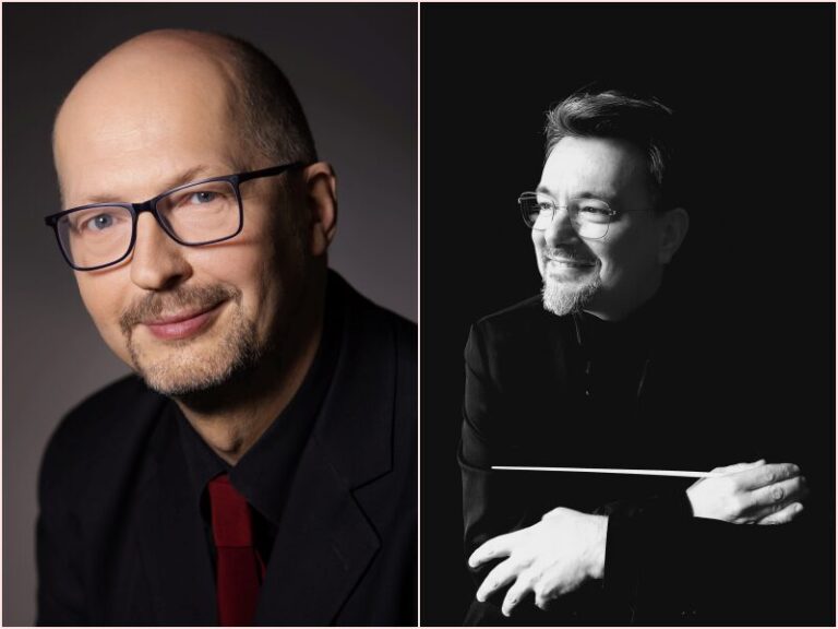 Violinist Anđelko Krpan nastupa s Dubrovačkim simfonijskim orkestrom