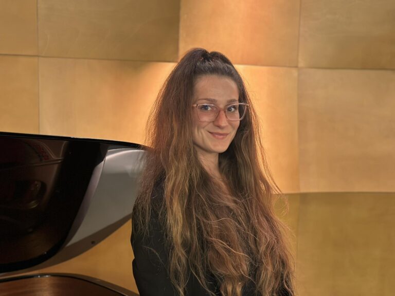 LJUDI NAZBILJ “Čudo od djeteta” s Korčule je s 13 godina odlučilo: svirat ću u dubrovačkom orkestru…