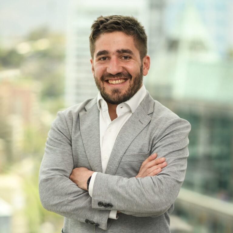 Philippe Burq imenovan predsjednikom Uprave Jadranskih luksuznih hotela