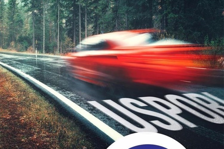 Pojačana aktivnost prometne policije – nadzirati će se brzina i prekršaji vozača mopeda, motocikala i osobnih prijevoznih sredstava