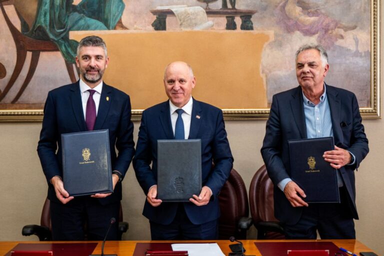 Prvi korak za stanove za zaštićene najmoprimce: Država kupila Vrtlarovo zemljište u Solitudu za gradnju tri zgrade