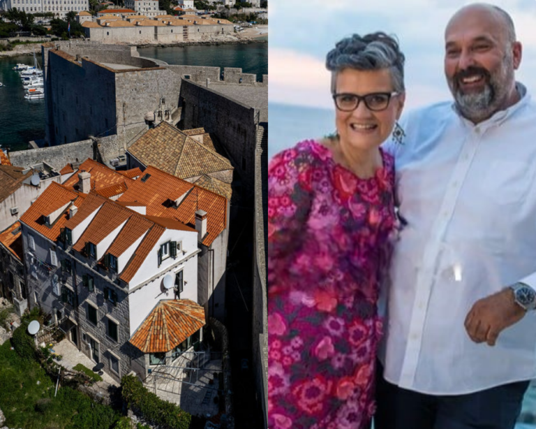 “Mala s Jezuita” dogurala do Michelinove preporuke za izvrsnost koju nudi svojim gostima