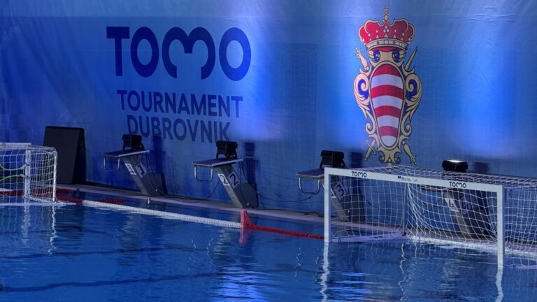 UZBUDLJIVA ZAVRŠNICA Danas ćemo saznati koje ekipe u prosincu putuju u Egipat