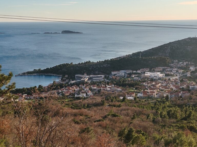 Upoznajte župske putove – pješačka tura kroz prirodne ljepote Župa dubrovačke