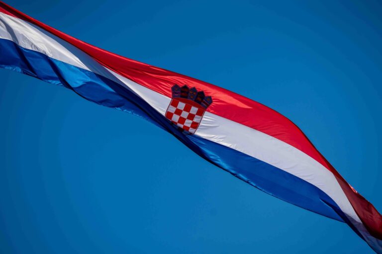 Franković uz Dan državnosti: Imamo odgovornost Grad i Domovinu učiniti boljim mjestom za život svih budućih generacija