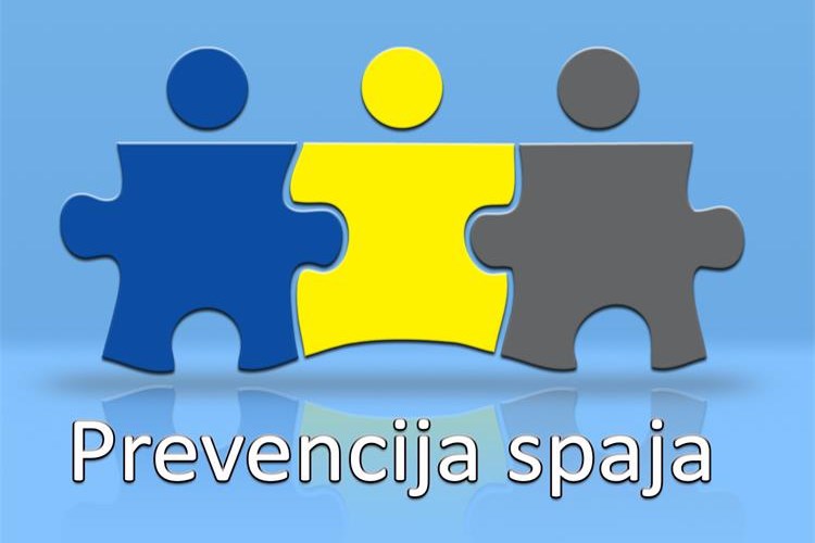 U OŠ Mokošica predstavlja se nova Školska prometna jedinica
