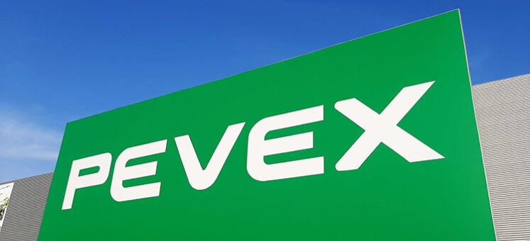 PEVEX Dubrovnik slavi rođendan i časti kupce s 20% popusta