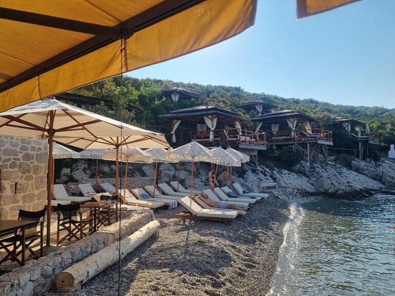 Foto: Tripadvisor