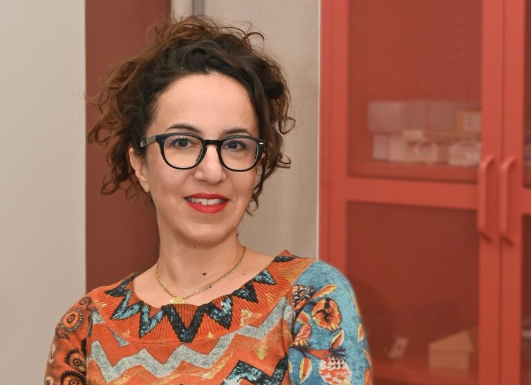 Maja Čupić je u Dubrovniku pokrenula Terapionicu – psihodramom do mentalnog zdravlja!