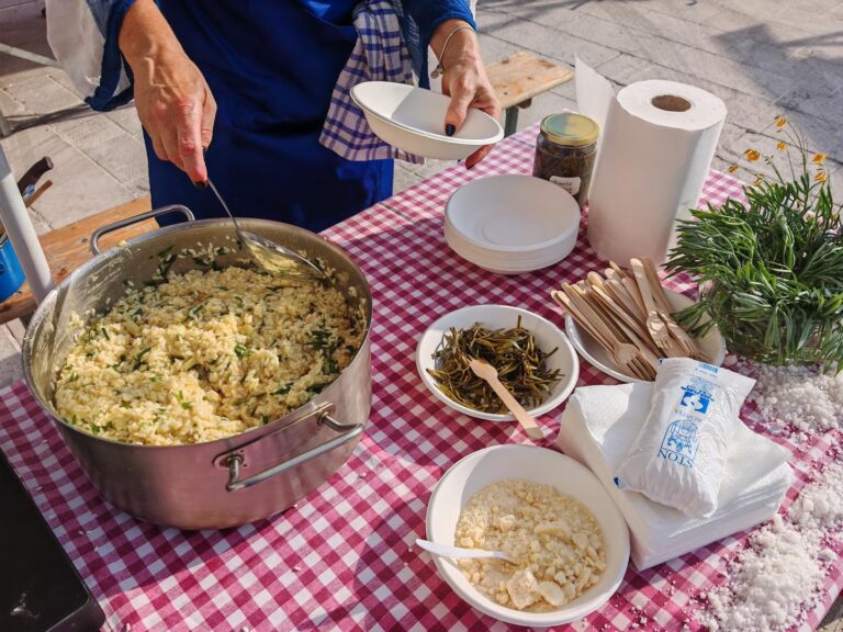 MOTAR – ukras hridi, zvijezda gastronomije. Imamo super recepte!