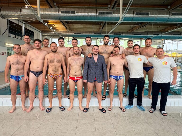 VK Festanjuli, dubrovačka ekipa sa zagrebačkom adresom osvojila dva turnira i osigurali izravan plasman u polufinale završnice u Splitu