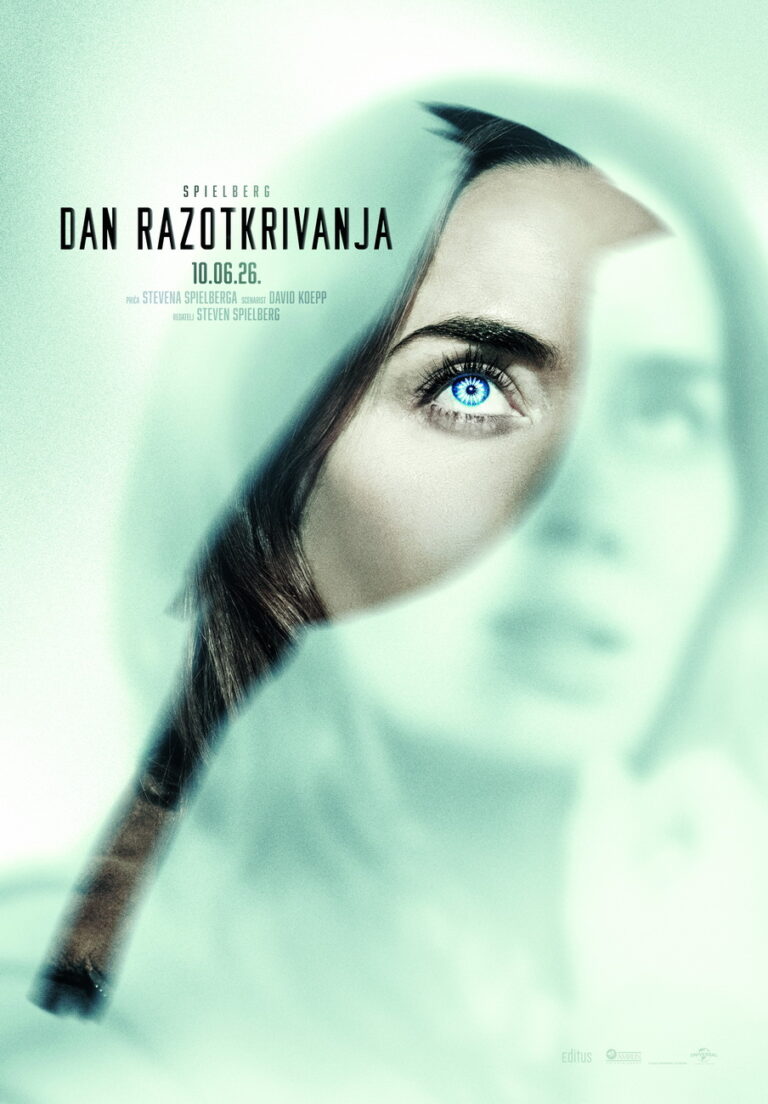 Novi program Kinematografa, pogledajte novi Spielbergov film i novu Priču o igračkama