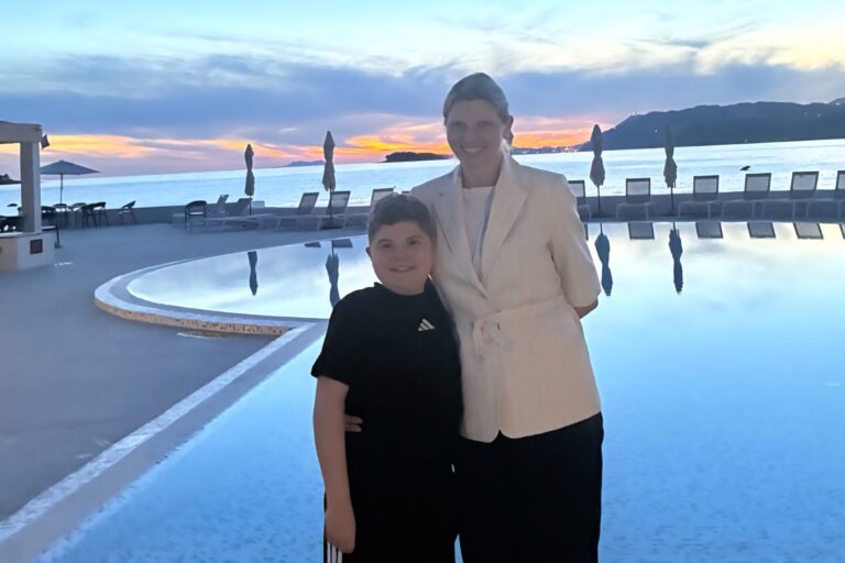 APEL MAME KOJA ČEKA LIJEK ZA SVOG SINA: Da vam nikad ne bude svejedno!