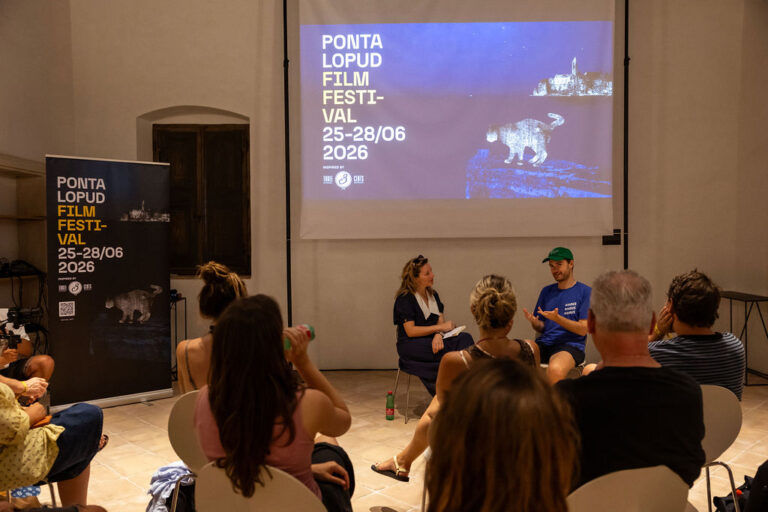 Belgijska drama Blizu (Close)i Tornatoreov Cinema Paradiso obilježili drugu večer Ponta Lopud Film Festivala