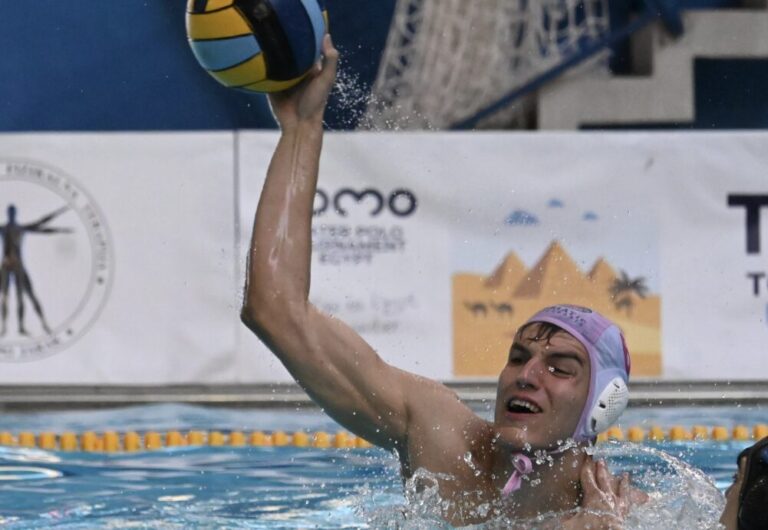 Jug osvojio broncu i zaključio sezonu  pobjedom nad Primorjem EB