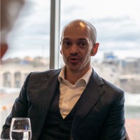 Josip Varvodić/ Linkedin