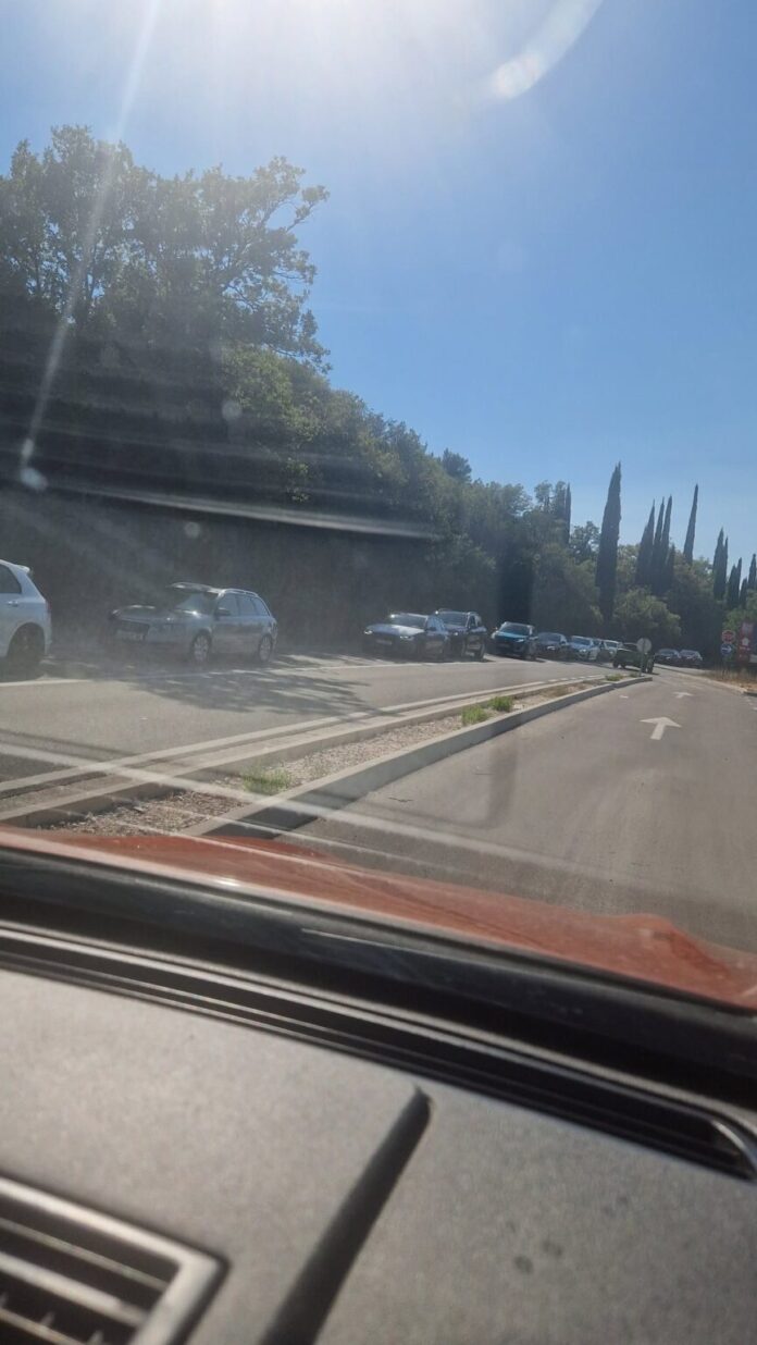 Zavazda Konavle/ Facebook