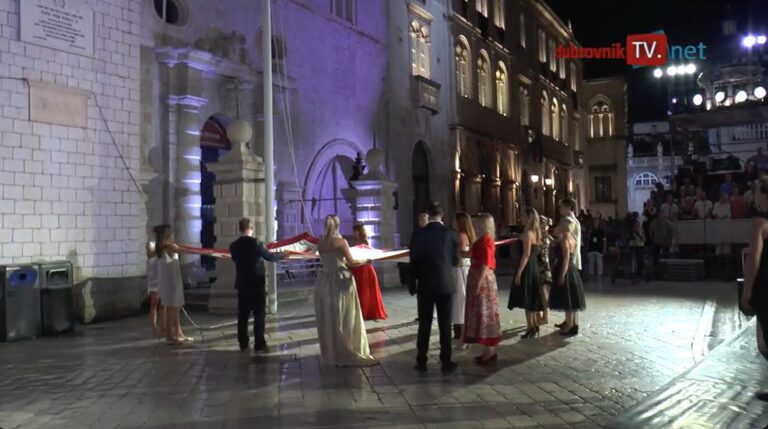 TV/ BEZ KOMENTARA: Generalna od Igara