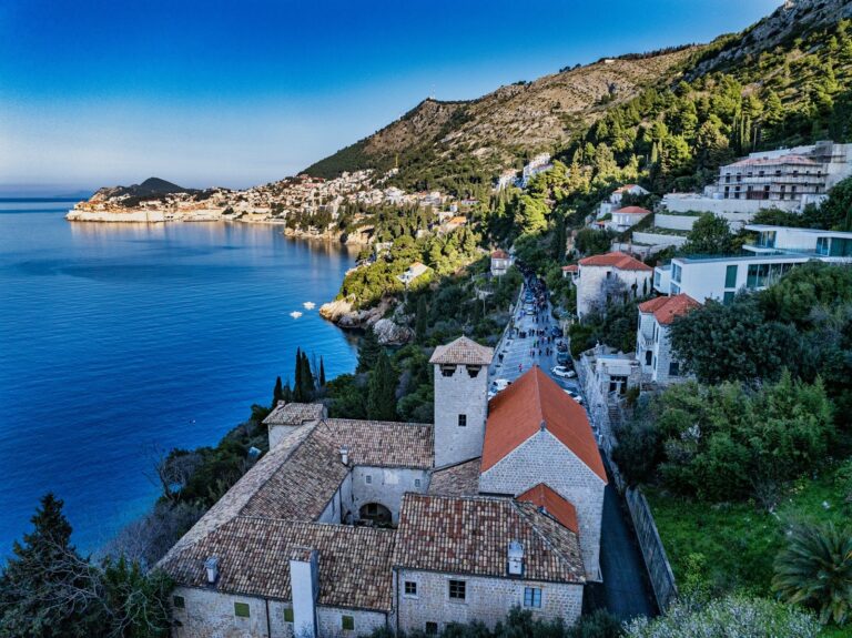 BBC Travel predstavio Camino Dubrovnik kao novu dimenziju održivog upravljanja turizmom