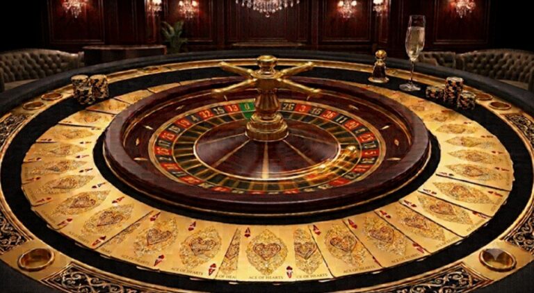 Casino Value Scout: Nezavisni vodič kroz casino bonuse bez depozita u Hrvatskoj