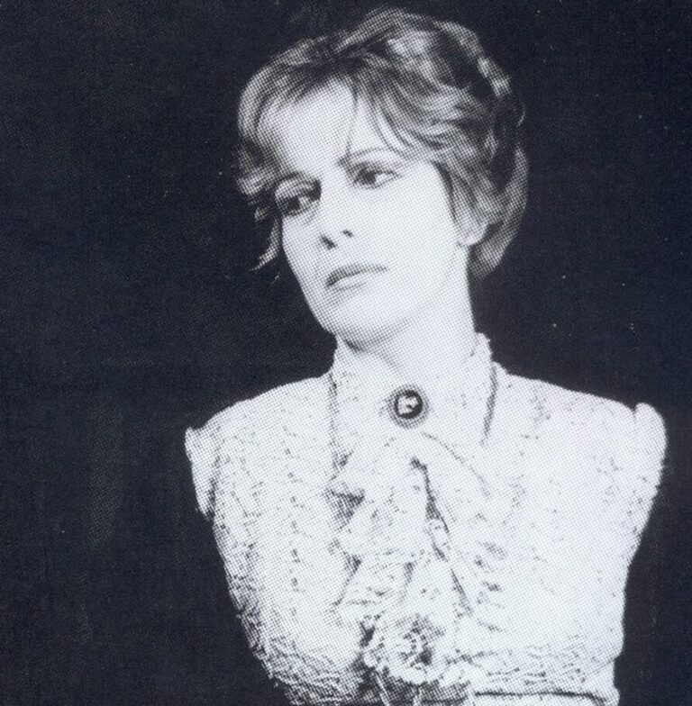 Hommage Milki Podrug Kokotović autora Hrvoja Juvančića u četvrtak u atriju Kneževa dvora