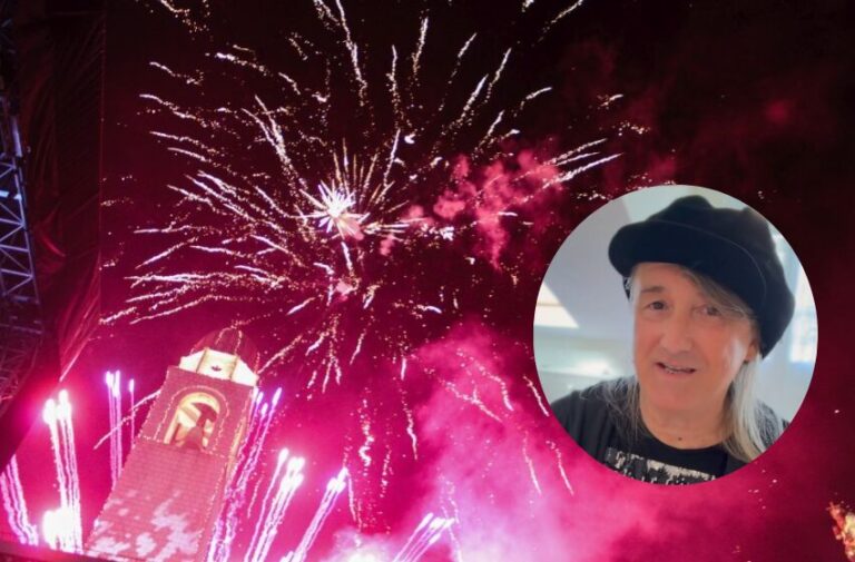 Zimski festival postaje “Advent u Grad”, u Novu godinu uvest će nas Plavi orkestar