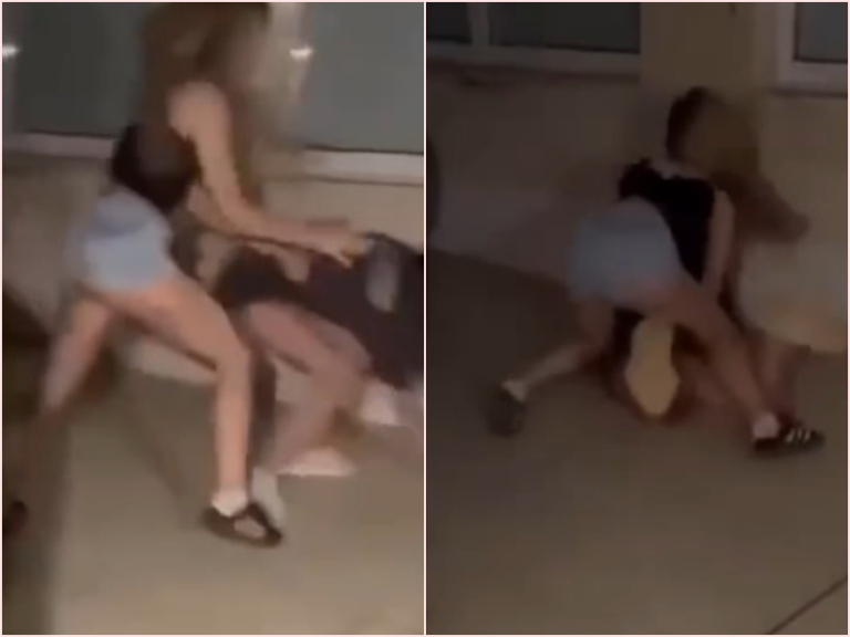 Kod Pomorske škole pretučena djevojčica s epilepsijom