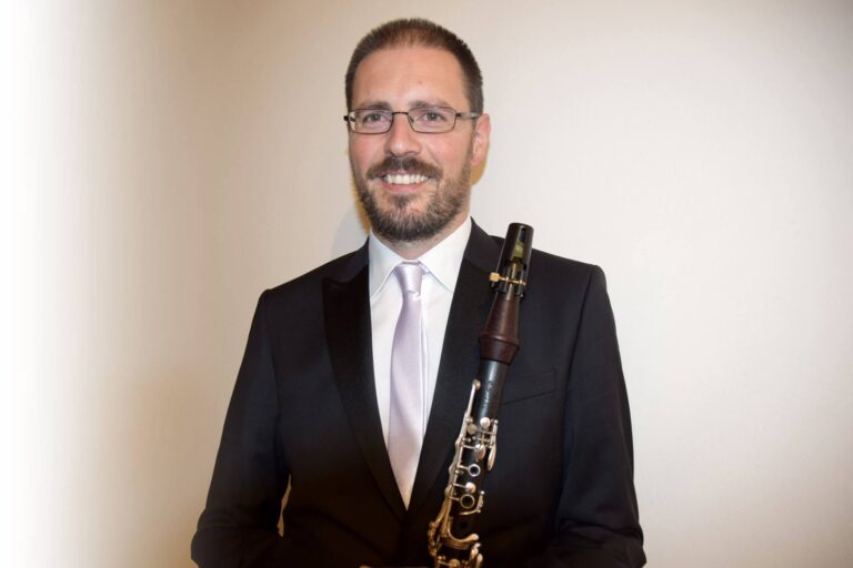 Stijepo Medo ponovno v.d. ravnatelj Orkestra, nitko nije izabran na natječaju